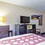 Super 8 by Wyndham Augusta/Ft Eisenhower Area