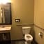 Americas Best Value Inn Caldwell