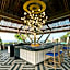 Umana Bali, LXR Hotels & Resorts.