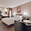 H Avenue Daegu Dongcheon