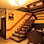 Daibutsu Ryokan (Takaoka)