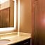 Staybridge Suites Chattanooga-Hamilton Place By IHG