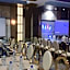 J7 Plaza Hotel