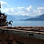 Varenna Garden Apartment