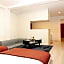HG Cozy Hotel No.6 Higashiosaka