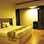 Hotel Hardeo