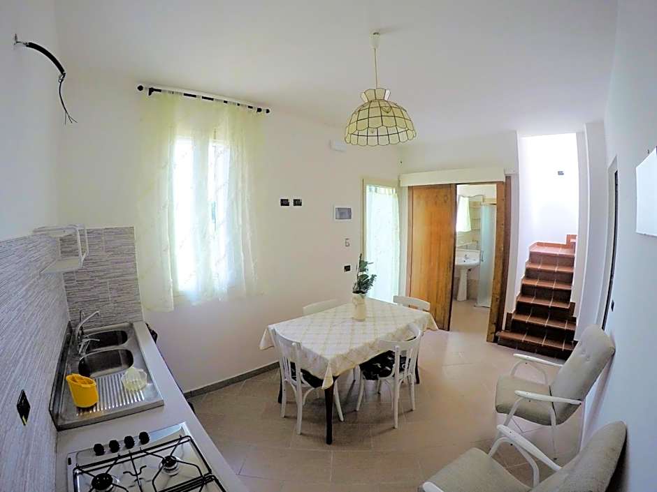 Tenuta Fontò