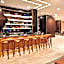 AC Hotel by Marriott Minneapolis Downtown
