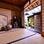 Ryokan Inakatei