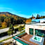 Hotel Pegaz