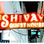 Goroomgo Shivay Guest House Godowlia Varanasi
