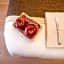 Hotel Villa Trieste