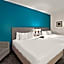 Comfort Inn & Suites Santee