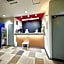 Hotel Select Inn Shikoku Chuo