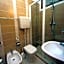 Villa Lauda B&B