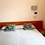 Hotel Stella Marina