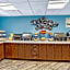 Days Inn & Suites by Wyndham Page Lake Powell