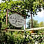 Hotel La Locanda Del Borgo