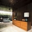 Sanglung Villas & Suites