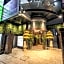 Anshin Oyado Shinjuku - Men only