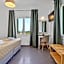 Kamelia Hotel