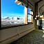 The Lodge at Breckenridge