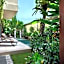 Intan Legian Seminyak Villa