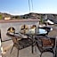 Cappadocia Abras Cave Hotel