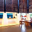 Novotel Bali Benoa Hotel
