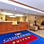 Candlewood Suites Elmira Horseheads By IHG