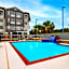 Homewood Suites By Hilton Slidell