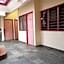 Hotel BB Inn @ Cameron