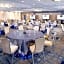 DoubleTree by Hilton Baltimore - BWI Airport