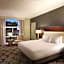 Hilton Oakland Airport