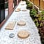Guest House Wagokoro