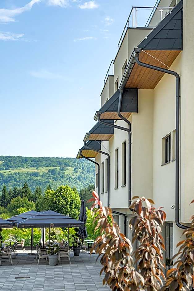 Hotel Palcich Plitvice