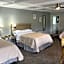 BlueGem Motel