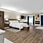 Latitude Suites Tinton Falls, part of Unscripted by Hyatt