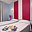 Hotel Relais Dei Papi