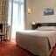 Hotel des Mimosas