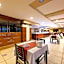 Viking Express Hotel