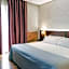Hotel Murcia Rincon de Pepe Affiliated by Melia