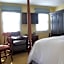 Morris House Hotel - Bed And Breakfast