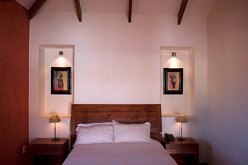 Photo 1 of 4 of Single Room