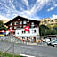 Gasthaus Waldhaus