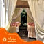 Mishol Bodas Hotel & Beach Club Acapulco Diamante