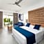 Hotel Riu Palace Boavista - All Inclusive