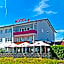 HIL - Hotel im Lus Schopfheim