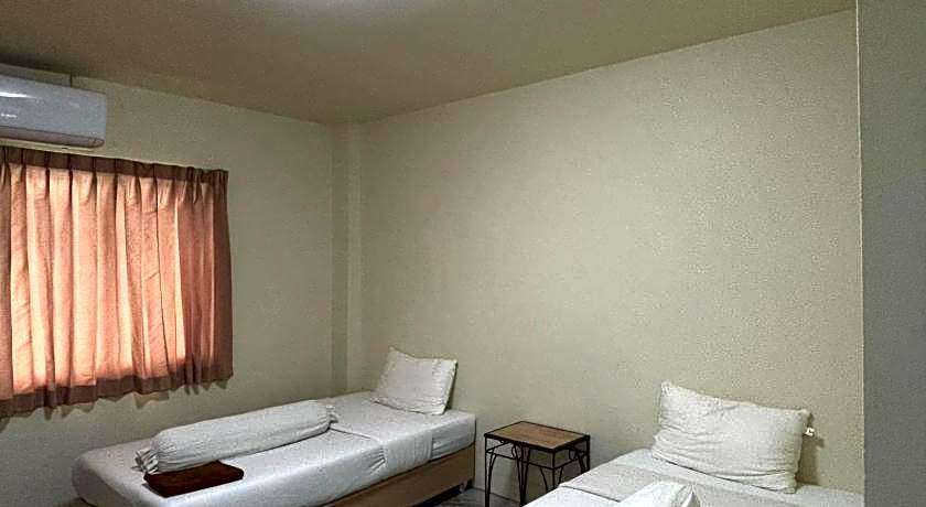 Lithai Guesthouse