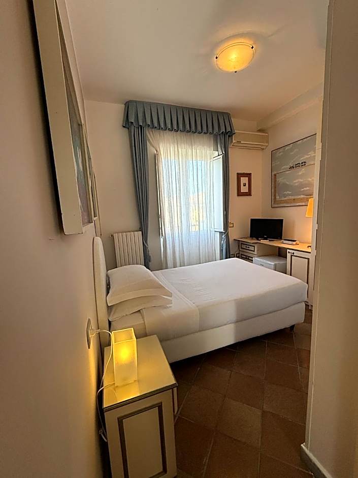 L'Elisea Maison De Charme